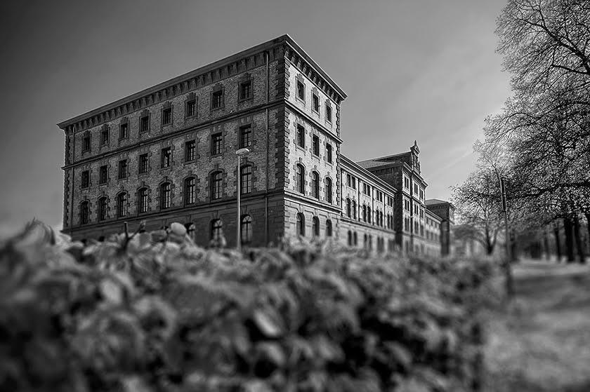 Film- und Medienzentrum Ludwigsburg